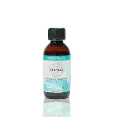 ETEREAL PROFUMO PER BUCATO IGIENIZZANTE FRESCO PULITO 200 ML