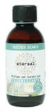 ETEREAL PROFUMO PER BUCATO IGIENIZZANTE MUSCHIO BIANCO 200ML