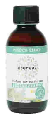 ETEREAL PROFUMO PER BUCATO IGIENIZZANTE MUSCHIO BIANCO 200ML