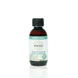ETEREAL PROFUMO PER BUCATO IGIENIZZANTE MUSCHIO BIANCO 200ML