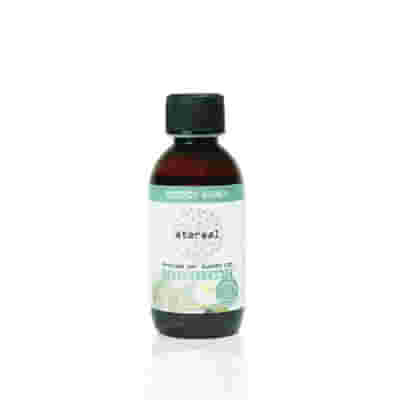 ETEREAL PROFUMO PER BUCATO IGIENIZZANTE MUSCHIO BIANCO 200ML