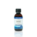 ETEREAL PROFUMO PER BUCATO IGIENIZZANTE BREZZA MARINA 200 ML