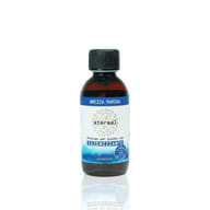 ETEREAL PROFUMO PER BUCATO IGIENIZZANTE BREZZA MARINA 200 ML