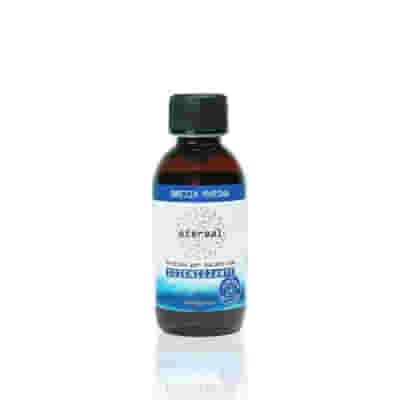 ETEREAL PROFUMO PER BUCATO IGIENIZZANTE BREZZA MARINA 200 ML