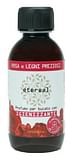 ETEREAL PROFUMO PER BUCATO IGIENIZZANTE ROSA E LEGNI PREZIOSI 200 ML