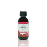 ETEREAL PROFUMO PER BUCATO IGIENIZZANTE ROSA E LEGNI PREZIOSI 200 ML