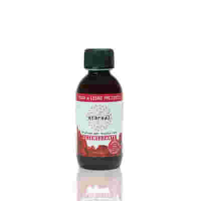 ETEREAL PROFUMO PER BUCATO IGIENIZZANTE ROSA E LEGNI PREZIOSI 200 ML