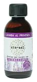 ETEREAL PROFUMO PER BUCATO IGIENIZZANTE LAVANDA DI PROVENZA 200 ML