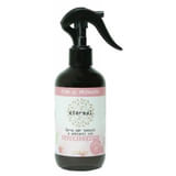 ETEREAL SPRAY PER TESSUTI E AMBIENTI IGIENIZZANTE FIOR DI PRIMAVERA 250 ML
