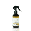 ETEREAL SPRAY PER TESSUTI E AMBIENTI IGIENIZZANTE VANIGLIA E ORCHIEDEA 250 ML