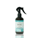 ETEREAL SPRAY PER TESSUTI E AMBIENTI IGIENIZZANTE FRESCO PULITO 250 ML