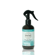 ETEREAL SPRAY PER TESSUTI E AMBIENTI IGIENIZZANTE FRESCO PULITO 250 ML