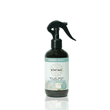 ETEREAL SPRAY PER TESSUTI E AMBIENTI IGIENIZZANTE MUSCHIO BIANCO 250ML