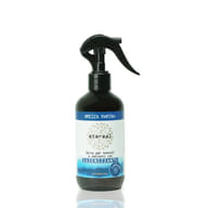 ETEREAL SPRAY PER TESSUTI E AMBIENTI IGIENIZZANTE BREZZA MARINA 250 ML