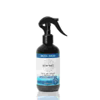 ETEREAL SPRAY PER TESSUTI E AMBIENTI IGIENIZZANTE BREZZA MARINA 250 ML