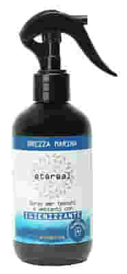 ETEREAL SPRAY PER TESSUTI E AMBIENTI IGIENIZZANTE BREZZA MARINA 250 ML
