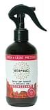 ETEREAL SPRAY PER TESSUTI E AMBIENTI IGIENIZZANTE ROSA E LEGNI PREZIOSI 250 ML