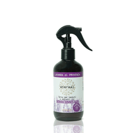 ETEREAL SPRAY PER TESSUTI E AMBIENTI IGIENIZZANTE LAVANDA DI PROVENZA 250 ML