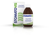 STOMATOVIS COLLUTORIO 200 ML