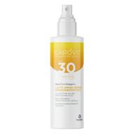 CAROVIT PROGRAMMA SOLARE LATTE CORPO SPF30 200 ML