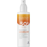 CAROVIT PROGRAMMA SOLARE LATTE CORPO SPF50+ 200 ML