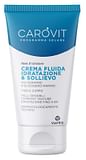 CAROVIT PROGRAMMA SOLARE CREMA FLUIDA IDRATAZIONE & SOLLIEVO 150 ML