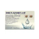 DRENAFORT CELL PLUS 30 COMPRESSE