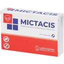 MICTACIS 30 COMPRESSE