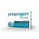 PRIAPOGEN 16 BUSTINE