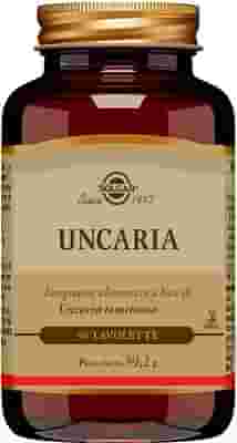 UNCARIA 30 TAVOLETTE