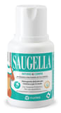 SAUGELLA INTIMO&CORPO 500 ML