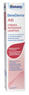 BENEDERMA AD 50 ML