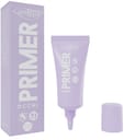 PUROBIO COSMETICS PRIMER OCCHI 7,2 ML