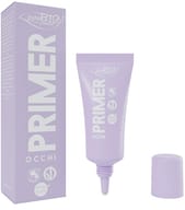 PUROBIO COSMETICS PRIMER OCCHI 7,2 ML