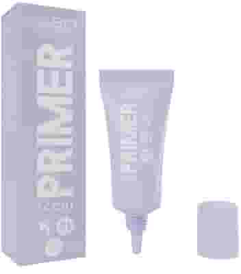 PUROBIO COSMETICS PRIMER OCCHI 7,2 ML