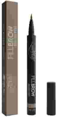 PUROBIO COSMETICS FILLBROW 01 BIONDO NATURALE 0,7 ML