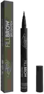 PUROBIO COSMETICS FILLBROW 02 CASTANO 0,7 ML