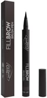 PUROBIO COSMETICS FILLBROW 04 NERO SOFT 0,7 ML