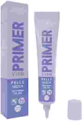 PUROBIO COSMETICS PRIMER VISO PELLE SECCA 30 ML