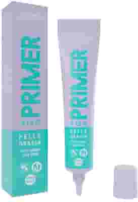 PUROBIO COSMETICS PRIMER VISO PELLE GRASSA 30 ML