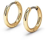 VERAME' ORECCHINI NINA ORO