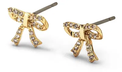 VERAME' ORECCHINI REBECCA ORO VERAME' ORECCHINI REBECCA ORO