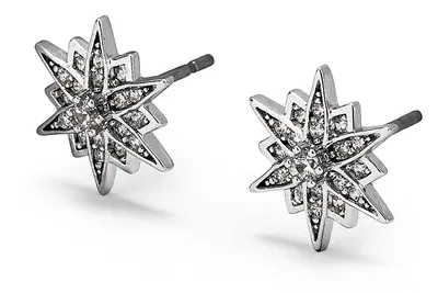 VERAME' ORECCHINI FRANCESCA ARGENTO VERAME' ORECCHINI FRANCESCA ARGENTO