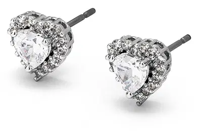 VERAME' ORECCHINI ANTONELLA ARGENTO VERAME' ORECCHINI ANTONELLA ARGENTO
