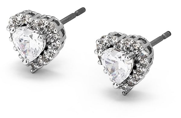 Verame' Orecchini Antonella Argento-image