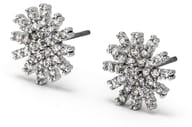 VERAME' ORECCHINI MARILENA ARGENTO