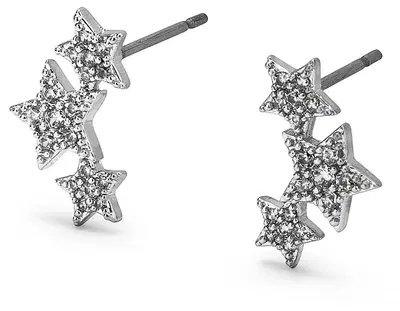 VERAME' ORECCHINI SILVIA ARGENTO VERAME' ORECCHINI SILVIA ARGENTO