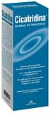 CICATRIDINA DERMO DETERGENTE 250 ML