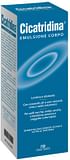 CICATRIDINA EMULSIONE CORPO 180 ML