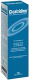 CICATRIDINA POLVERE LIQUIDA 120 ML